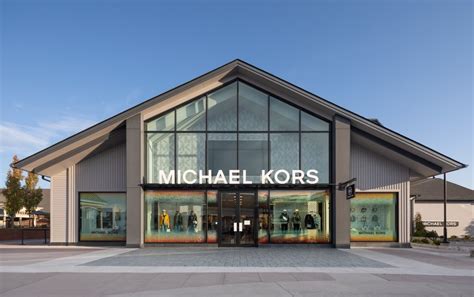 michael kors richmond center|Michael Kors Store .